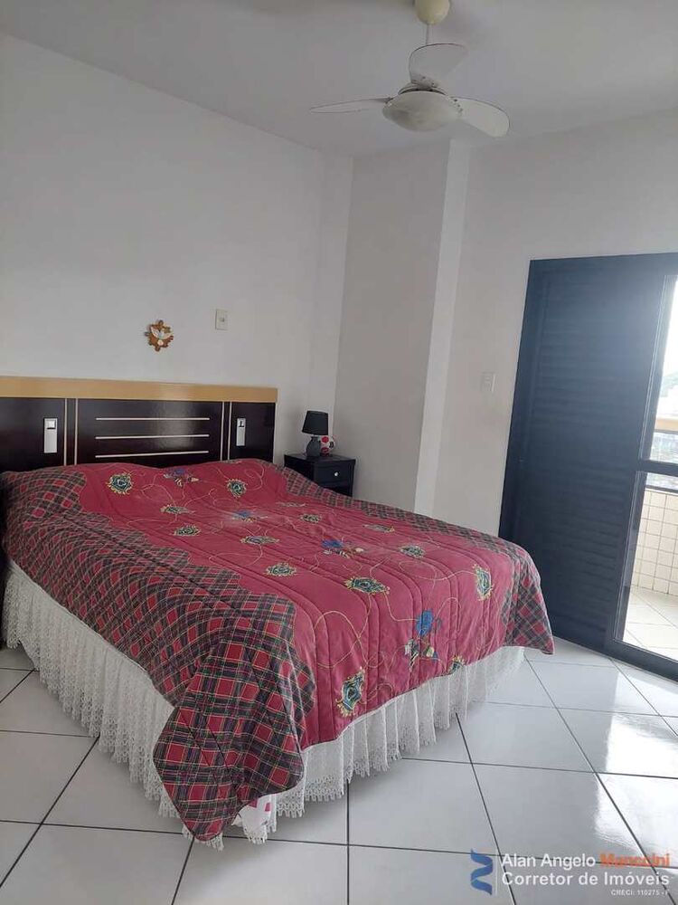 Apartamento, 3 quartos, 116 m² - Foto 14
