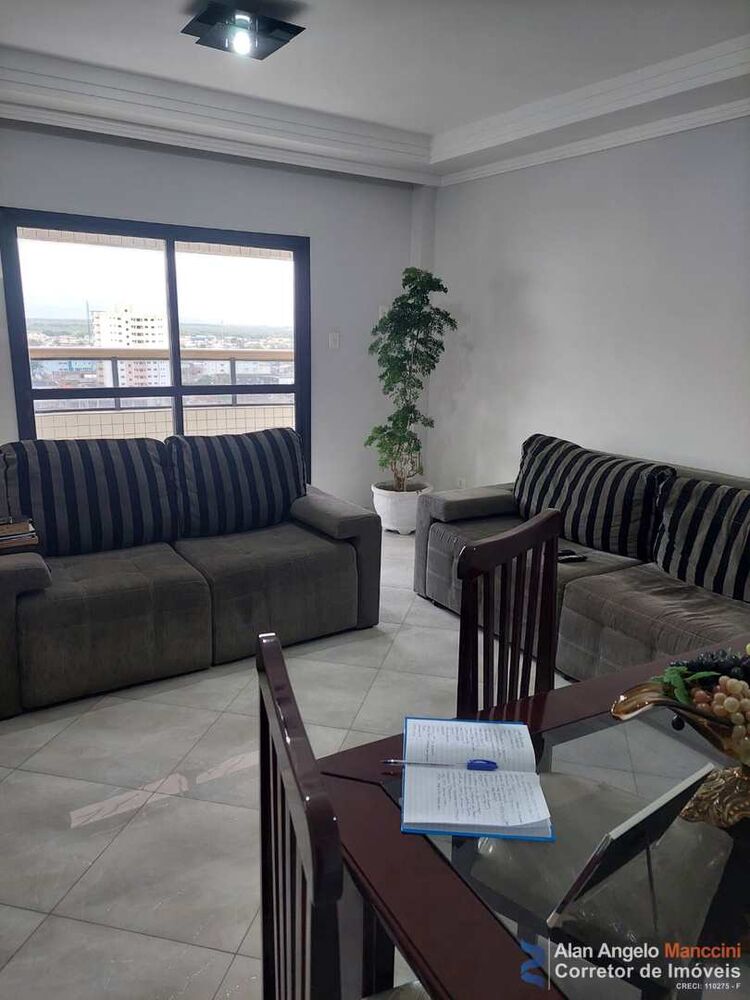 Apartamento, 3 quartos, 116 m² - Foto 43