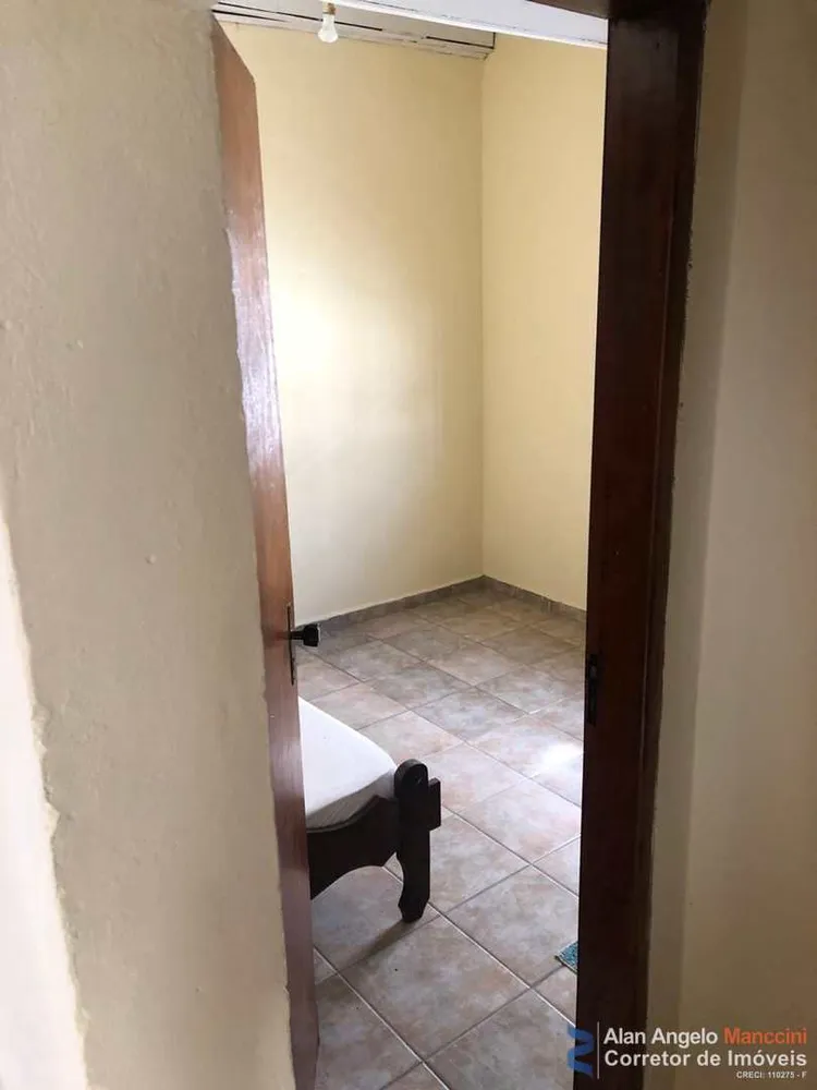 Casa, 2 quartos, 102 m² - Foto 16