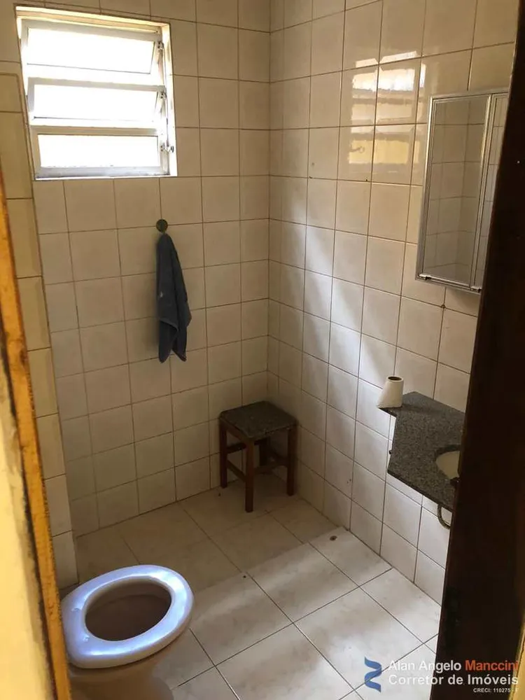 Casa, 2 quartos, 102 m² - Foto 10