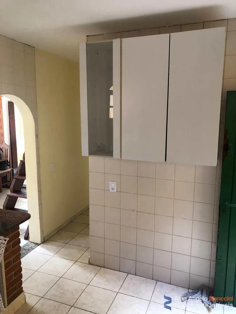 Casa, 2 quartos, 102 m² - Foto 12