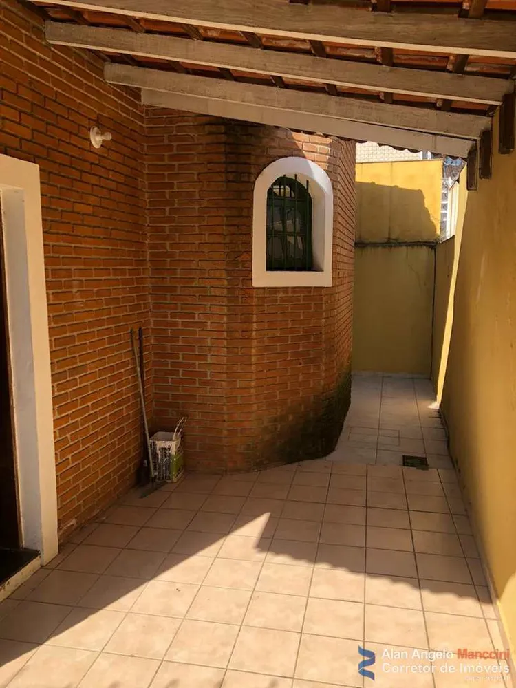 Casa, 2 quartos, 102 m² - Foto 2