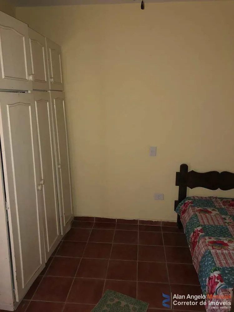 Casa, 2 quartos, 102 m² - Foto 15