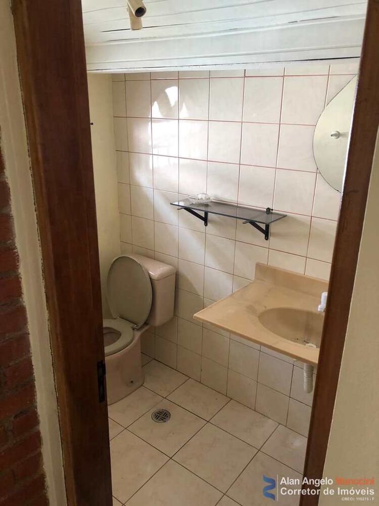Casa, 2 quartos, 102 m² - Foto 1