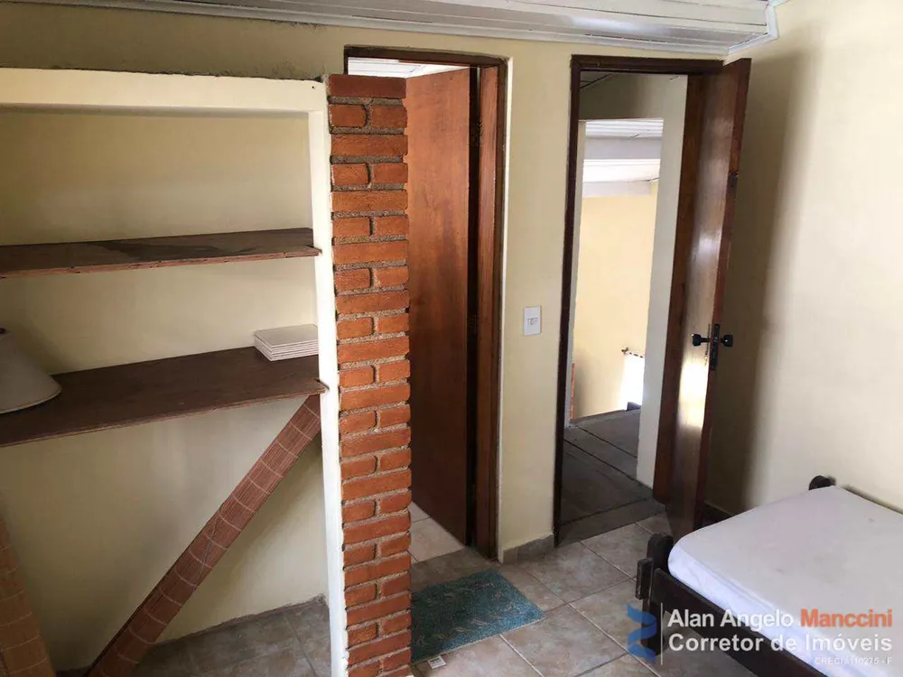 Casa, 2 quartos, 102 m² - Foto 7