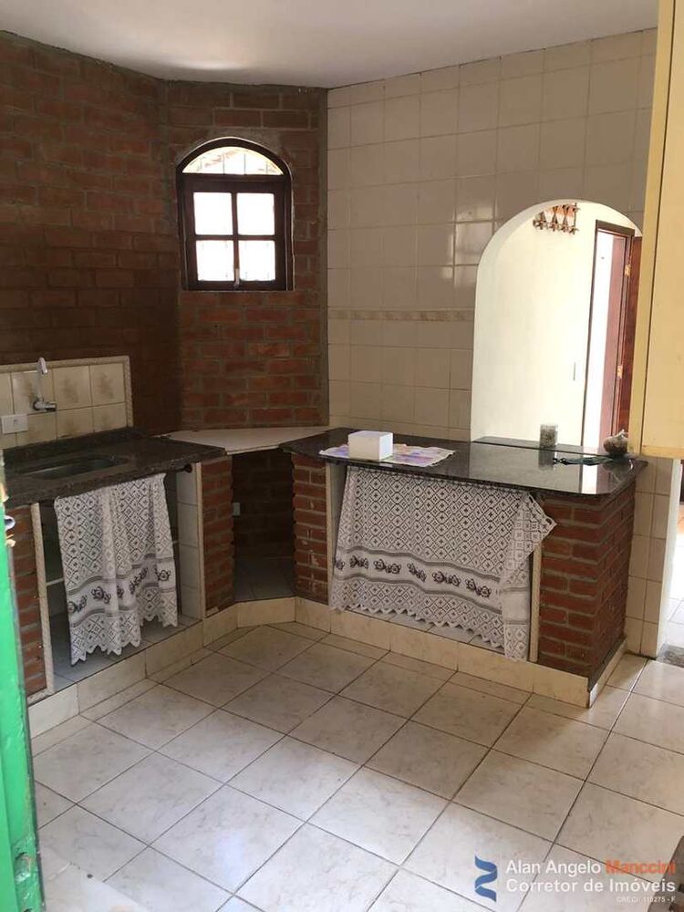 Casa, 2 quartos, 102 m² - Foto 2