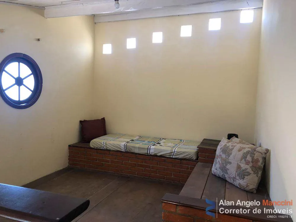 Casa, 2 quartos, 102 m² - Foto 13