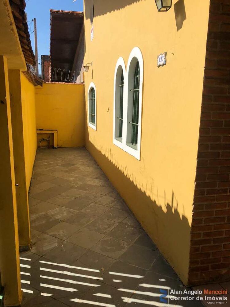 Casa, 2 quartos, 102 m² - Foto 4