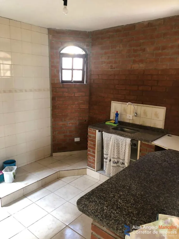 Casa, 2 quartos, 102 m² - Foto 6