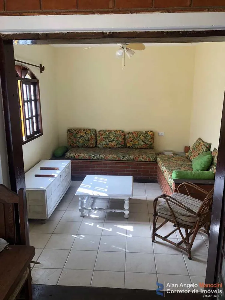 Casa, 2 quartos, 102 m² - Foto 8