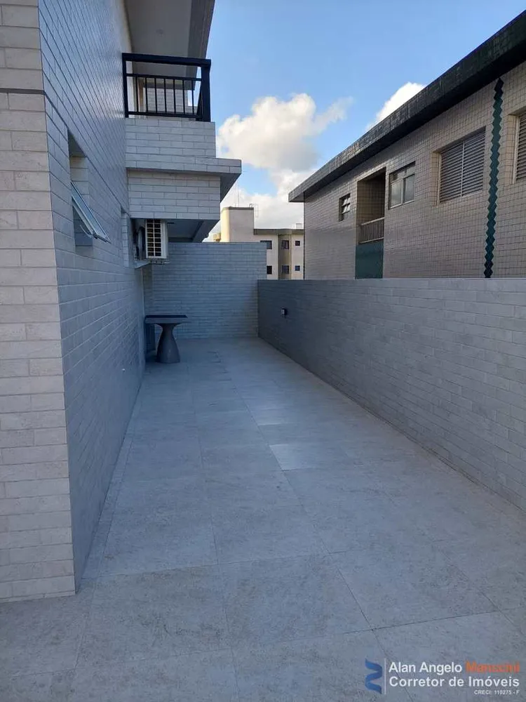Apartamento, 1 quarto, 60 m² - Foto 4