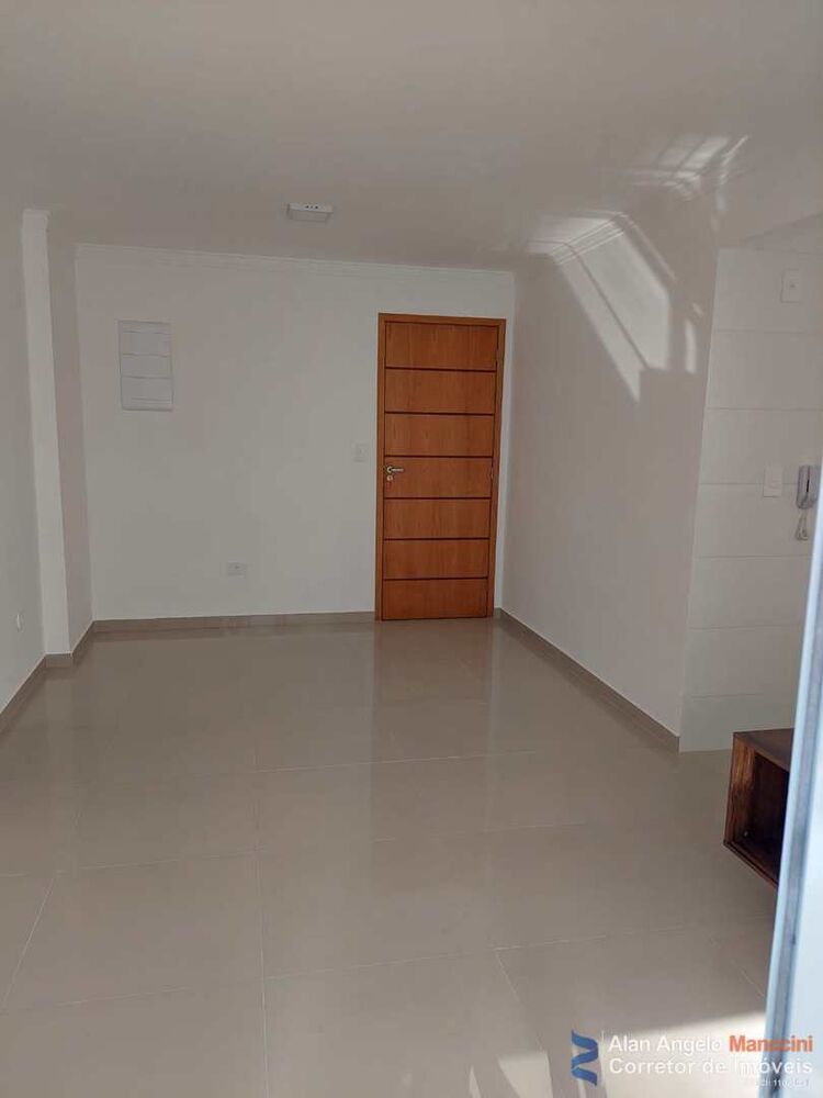 Apartamento, 1 quarto, 60 m² - Foto 5