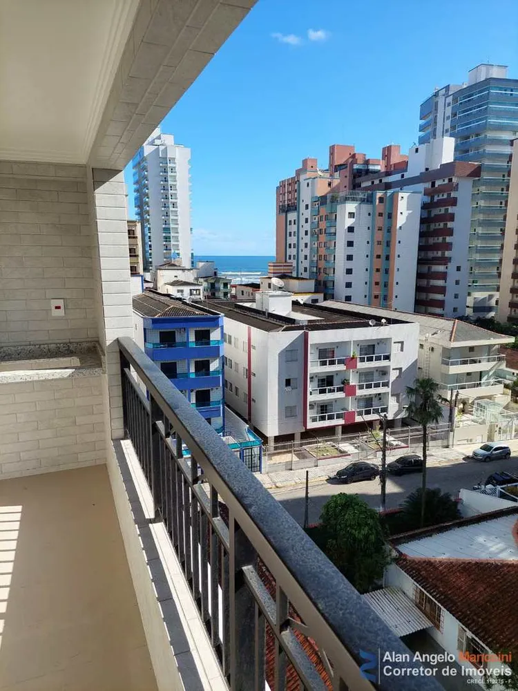 Apartamento, 1 quarto, 60 m² - Foto 16