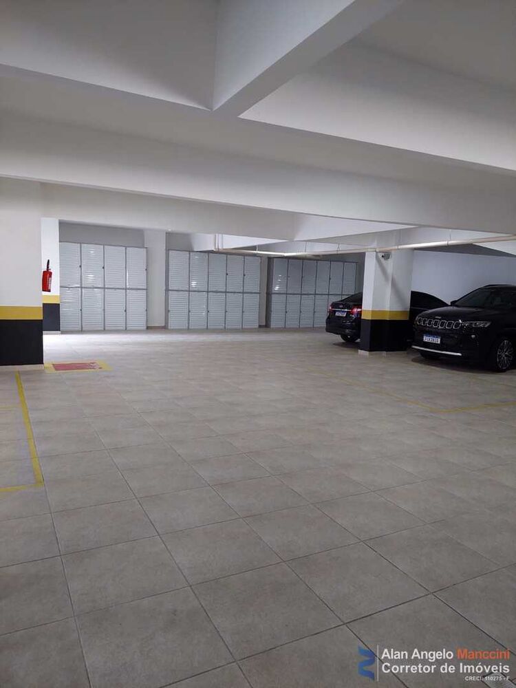 Apartamento, 1 quarto, 60 m² - Foto 7