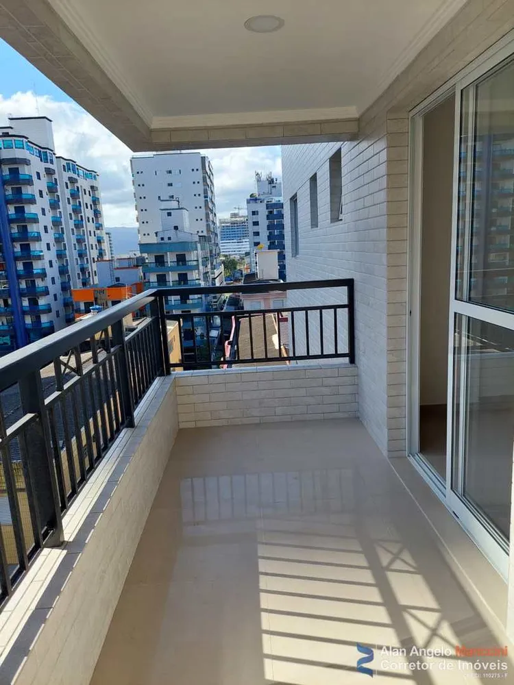 Apartamento, 1 quarto, 60 m² - Foto 11