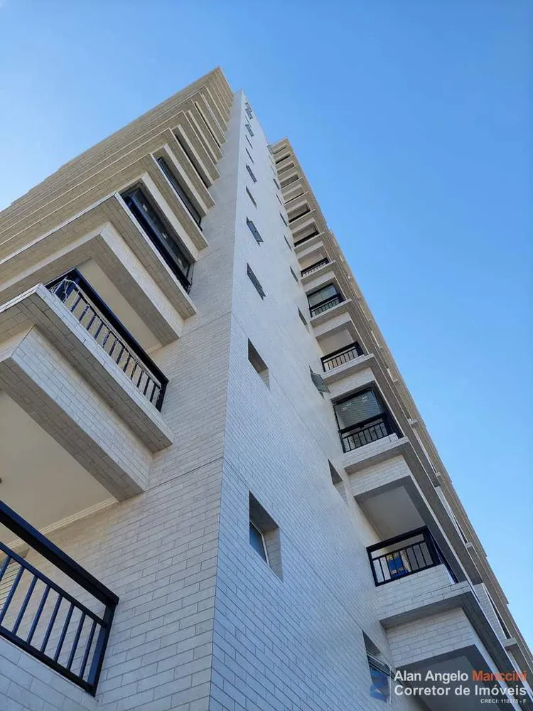 Apartamento, 1 quarto, 60 m² - Foto 10