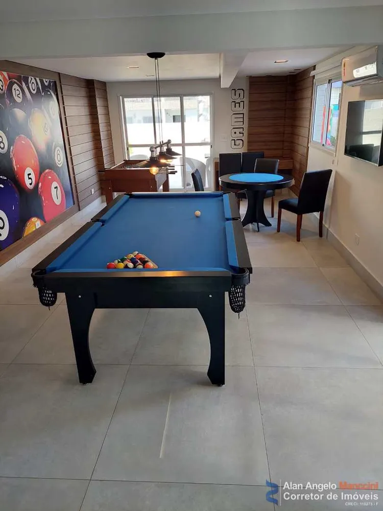 Apartamento, 1 quarto, 60 m² - Foto 6