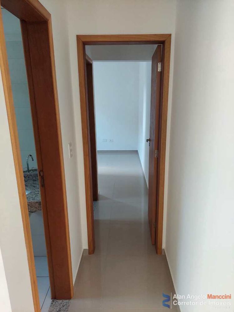 Apartamento, 1 quarto, 60 m² - Foto 8
