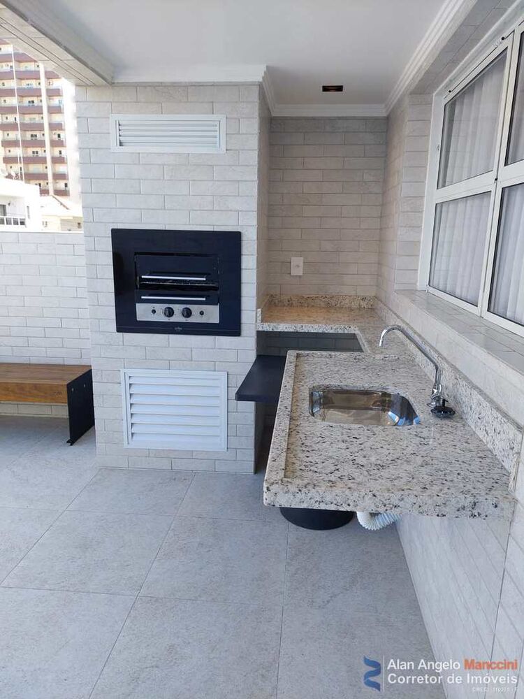 Apartamento, 1 quarto, 60 m² - Foto 4