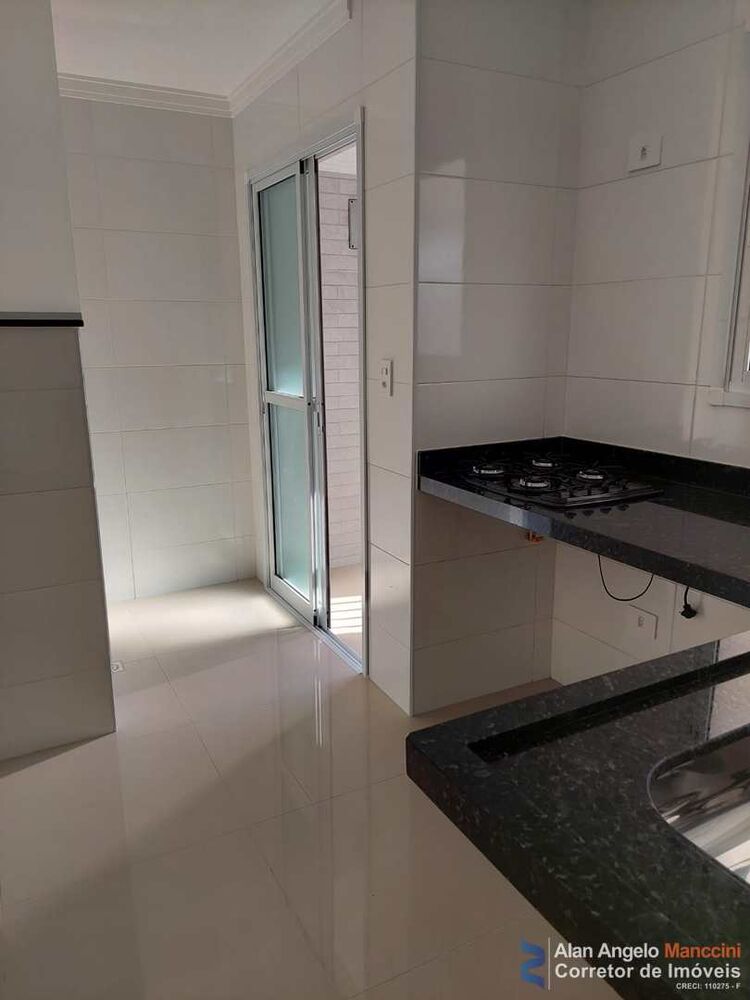 Apartamento, 1 quarto, 60 m² - Foto 2