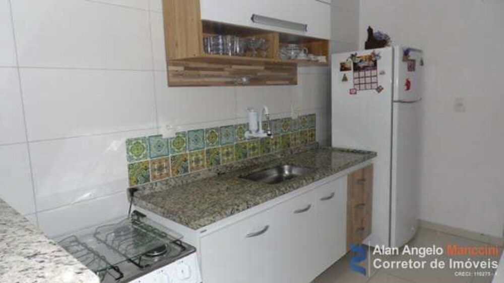 Apartamento, 2 quartos, 66 m² - Foto 13