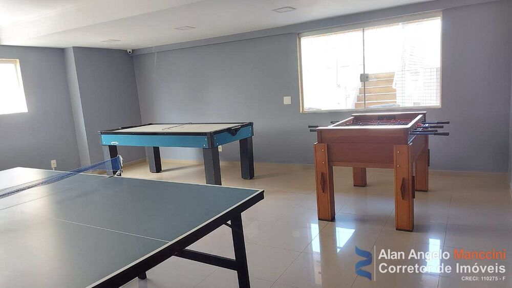 Apartamento, 2 quartos, 66 m² - Foto 14
