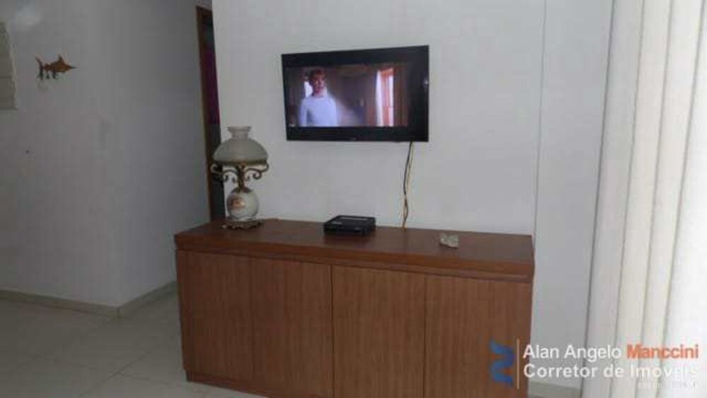 Apartamento, 2 quartos, 66 m² - Foto 16