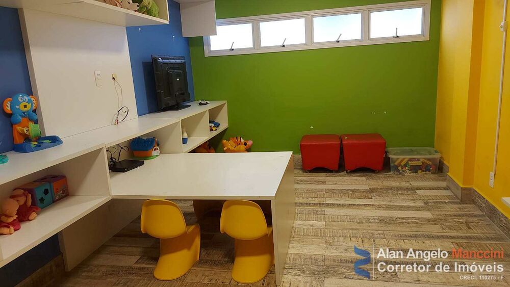 Apartamento, 2 quartos, 66 m² - Foto 15