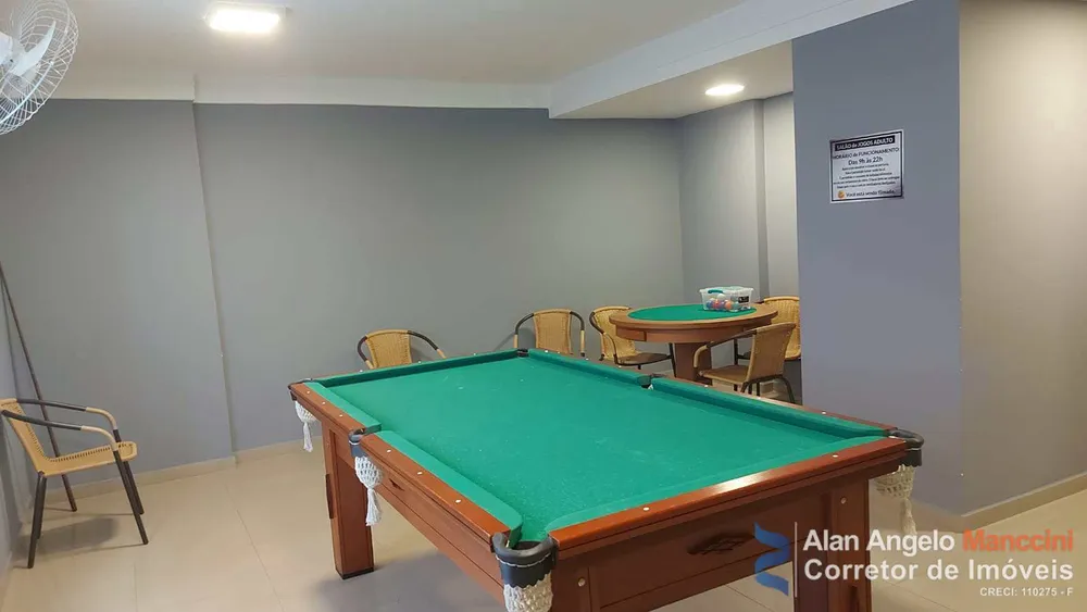 Apartamento, 2 quartos, 66 m² - Foto 7