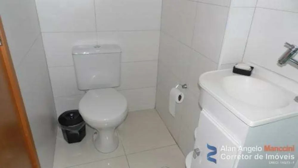 Apartamento, 2 quartos, 66 m² - Foto 17