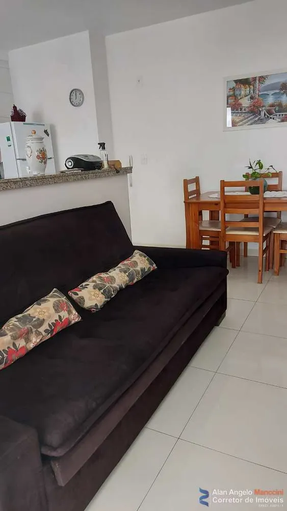 Apartamento, 2 quartos, 66 m² - Foto 12