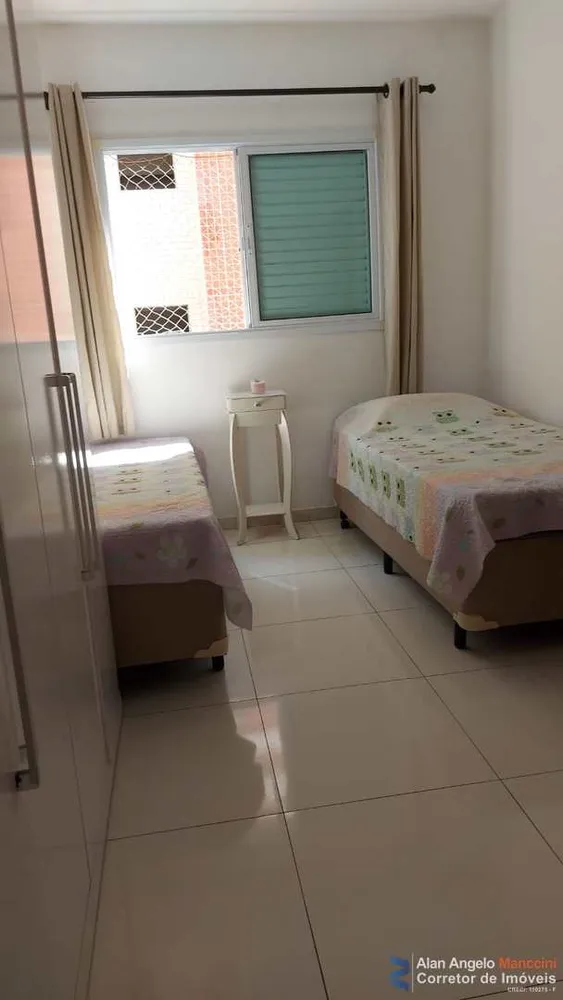 Apartamento, 2 quartos, 66 m² - Foto 6