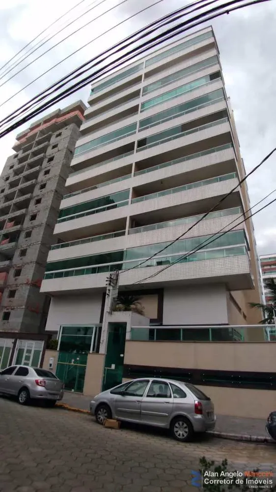 Apartamento, 2 quartos, 66 m² - Foto 9