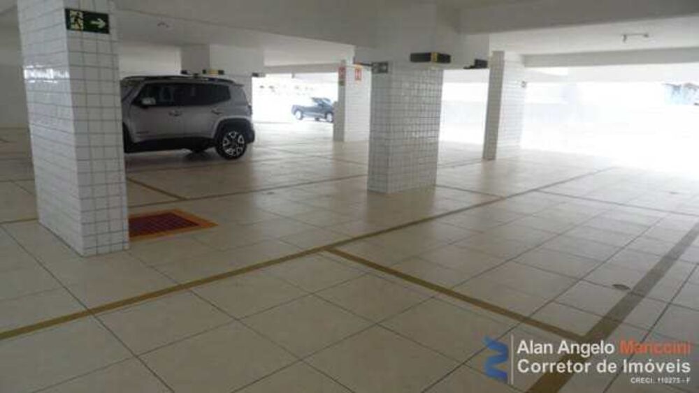 Apartamento, 2 quartos, 66 m² - Foto 2