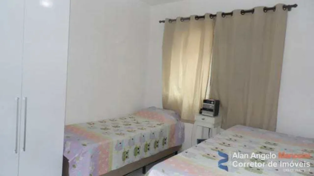 Apartamento, 2 quartos, 66 m² - Foto 20