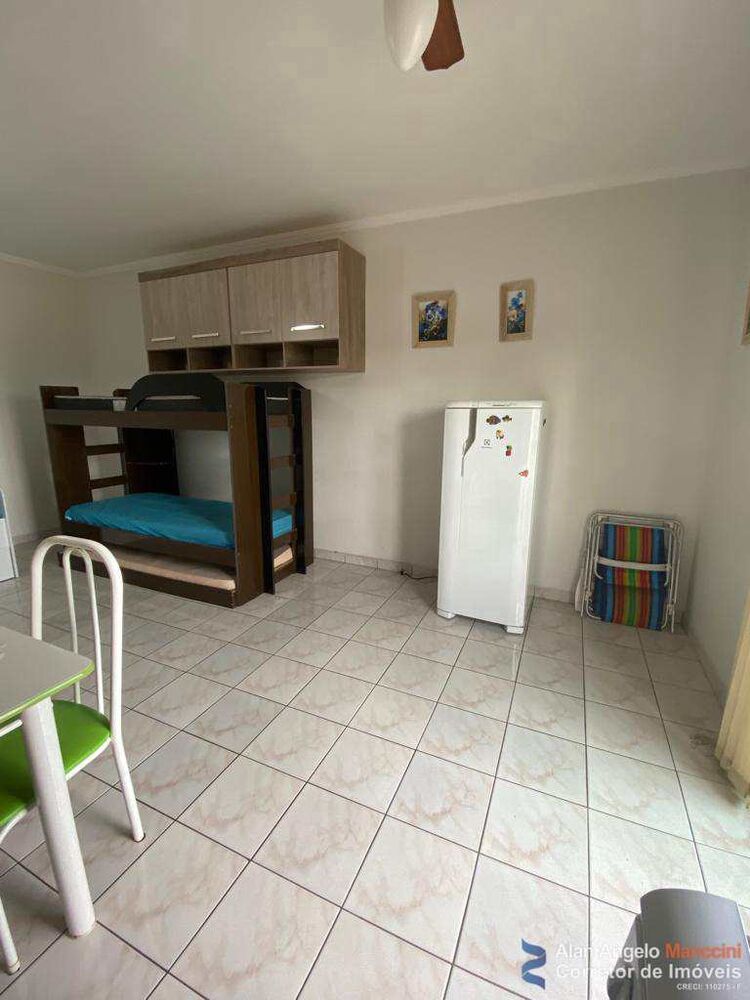 Kitnet-Studio, 34 m² - Foto 13