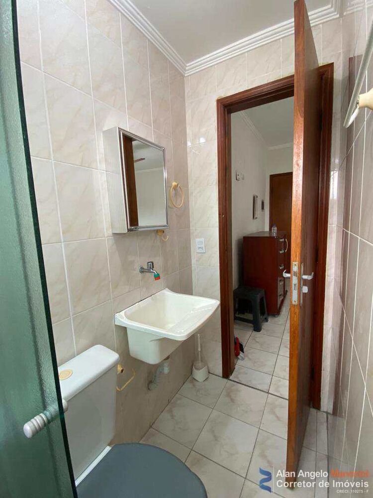Kitnet-Studio, 34 m² - Foto 12