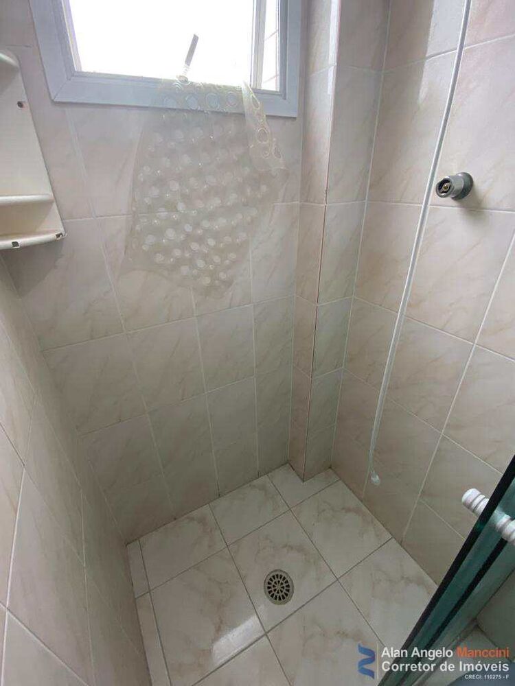 Kitnet-Studio, 34 m² - Foto 1