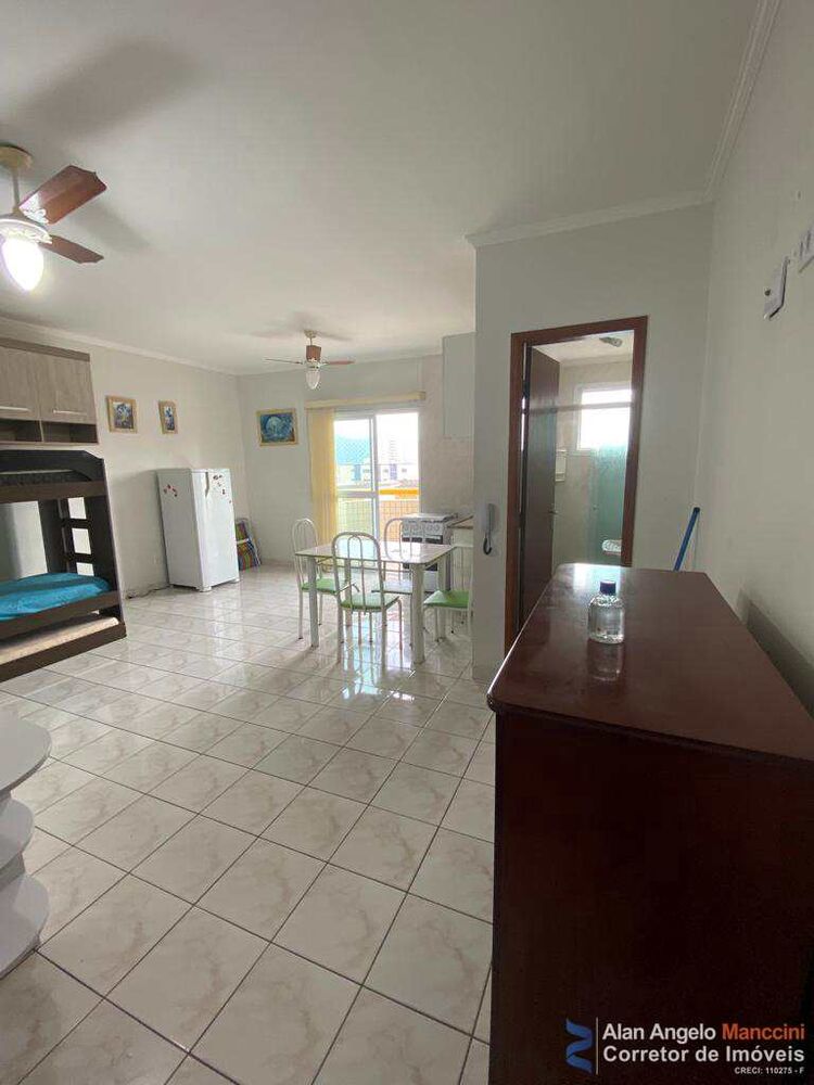 Kitnet-Studio, 34 m² - Foto 5