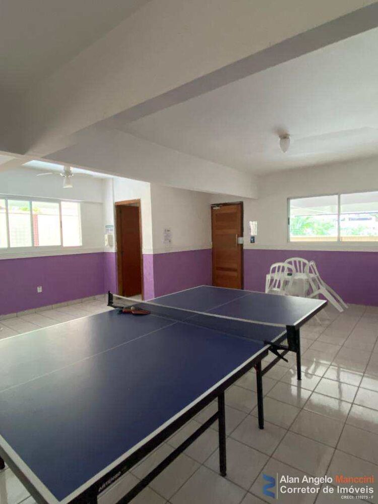 Kitnet-Studio, 34 m² - Foto 15