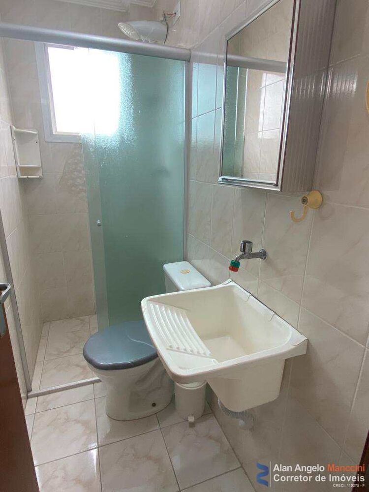 Kitnet-Studio, 34 m² - Foto 19