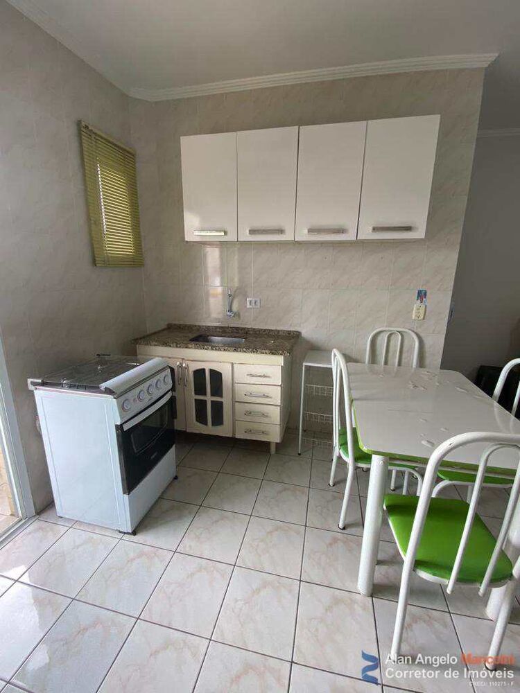 Kitnet-Studio, 34 m² - Foto 11
