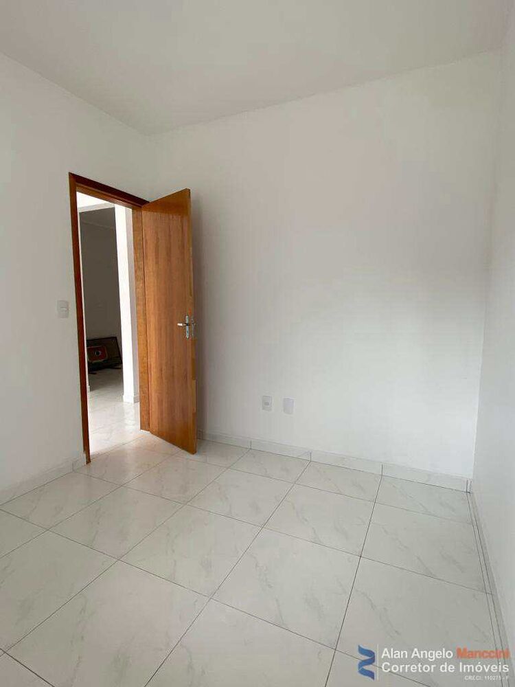 Casa de Condomínio, 2 quartos - Foto 11