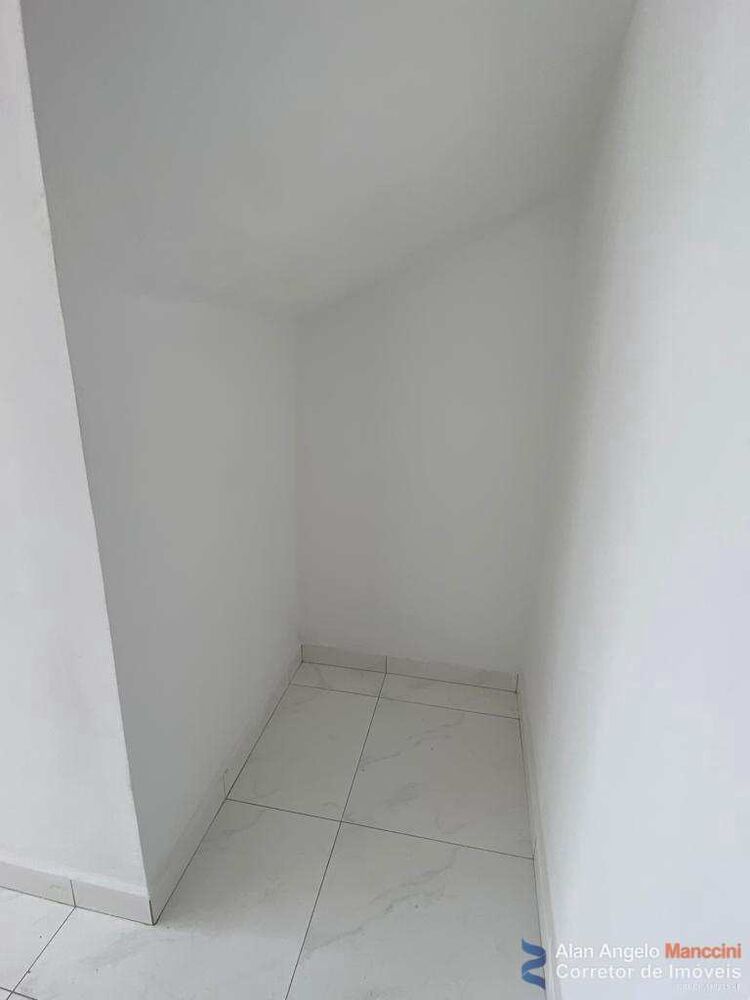 Casa de Condomínio, 2 quartos - Foto 3