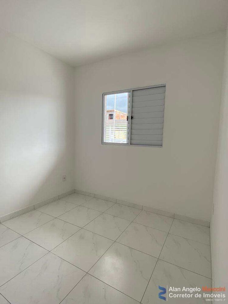 Casa de Condomínio, 2 quartos - Foto 9