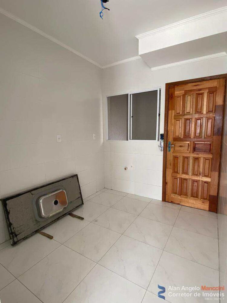 Casa de Condomínio, 2 quartos - Foto 10