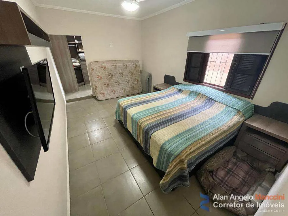 Casa, 2 quartos, 102 m² - Foto 14