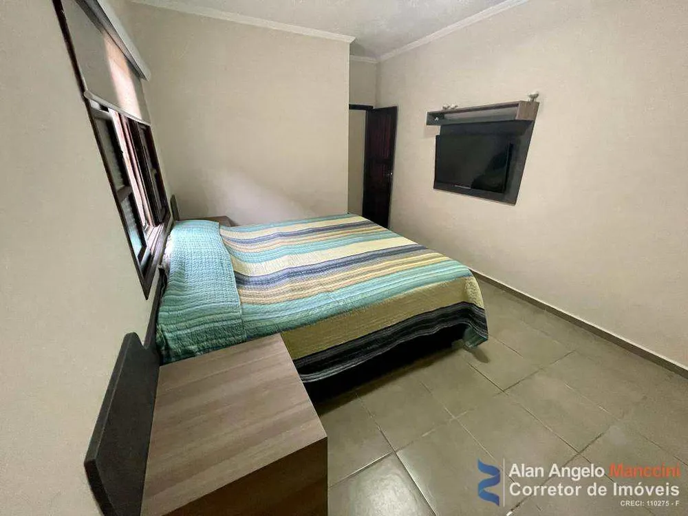 Casa, 2 quartos, 102 m² - Foto 12