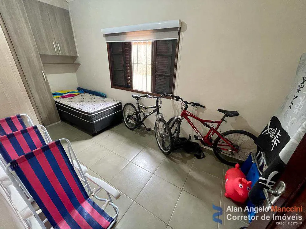 Casa, 2 quartos, 102 m² - Foto 15