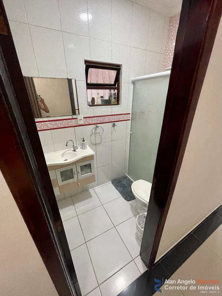 Casa, 2 quartos, 102 m² - Foto 17